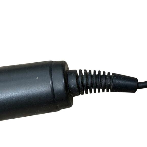 Rock Band USB Microphone PS2, PS3, PS4 Xbox 360 Untested Used - Picture 5 of 7